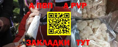 сатива Гатчина