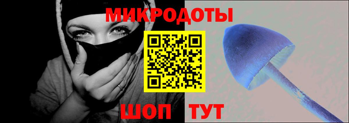 Галлюциногенные грибы GOLDEN TEACHER Алапаевск